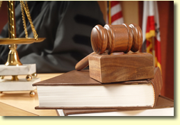Glover & Davis, P.A. Recent Settlements & Verdicts